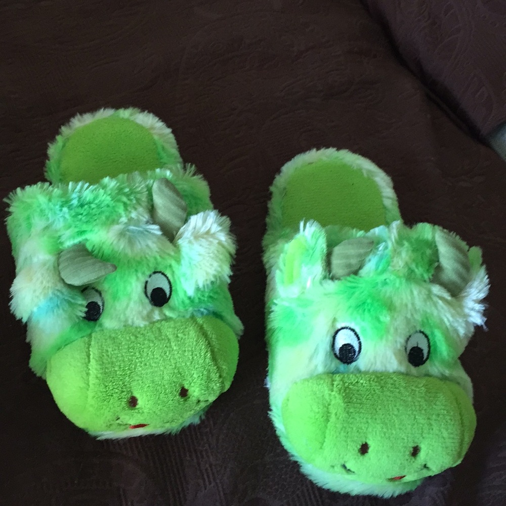 💕 Cutest New Sleepers